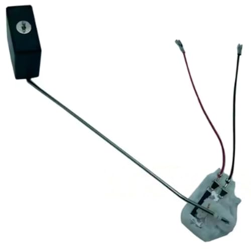 Sensor de nivel de combustible auxiliar para Infiniti QX70 FX35 FX37 FX50 2009-2019
