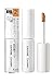 Chifure Concealer SPF18/PA++ Chip Type 6g - 2 Natural