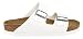 Birkenstock Unisex Arizona Sandal