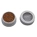 Colourpop Super Shock Eye Shadow (Lightning Bug)