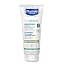 6.8 Fl Oz (Pack of 1)