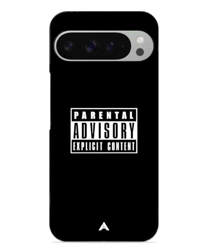 Image of Premium Explicit Case for Poco M4 5G Soft-Touch Metal TPU Back Cover, Shockproof, Designer, Aesthetic Mobile Phone Case (Glossy Finish)