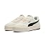 26 Spring/Summer Color Alpine Snow/Puma Black (06)