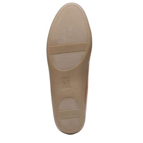Image of Naturalizer Women's Vivienne Non-Slip Ballet Flat
