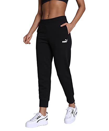 Image of Puma Women Trackpant