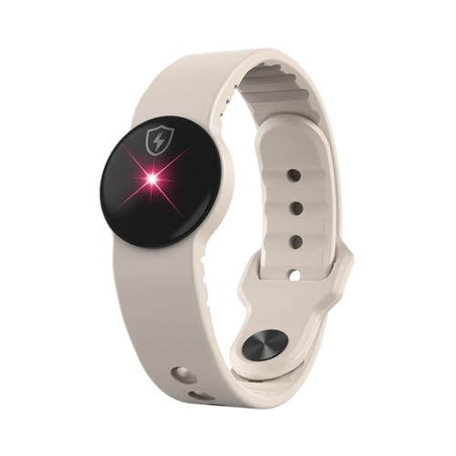 ÓdC uXbg VR TCY\ ÓdCh~ObY y2025NNEWfz y ^ѕ֗  lC @\ fB[X Y jp v[g Mtg 蕨 (zCg) [sAi]