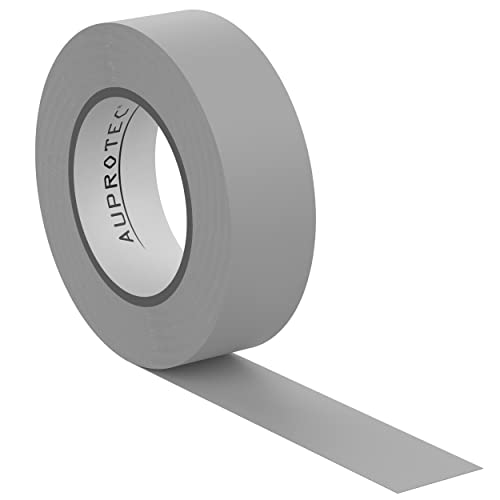 AUPROTEC 1 rouleau VDE Ruban Isolant Électrique Bande Isolatrice ...
