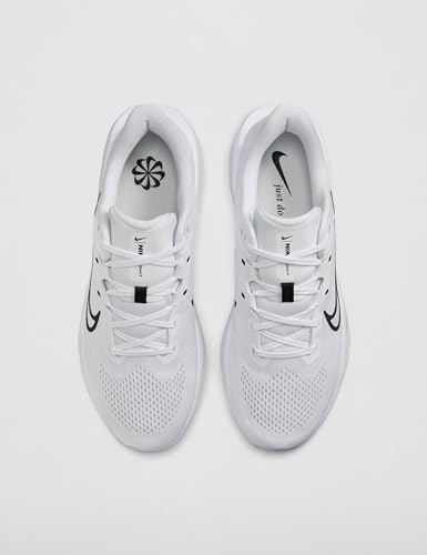 Image of Nike Mens Nike Quest 6 Running Shoes