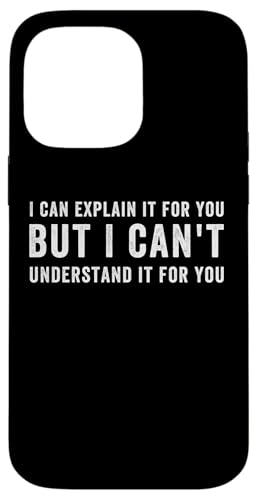 �����͂ł��邯�ǁA�����ł��Ȃ� �X�}�z�P�[�X iPhone 14 Pro Max �p