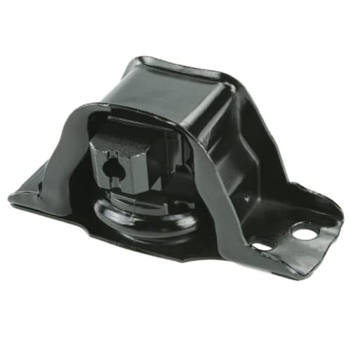 Colle Apres Pied Machine 113606CT0A eliminer les claquements moteur avec 11360-6CT0A