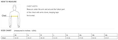 Manu Bay Surf Company OCTOPUS Lightweight Hoodie Tee Shirt3