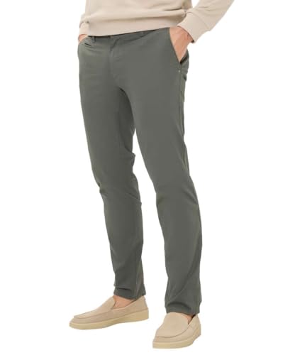 BRAX Style Fabio Hose – Ansicht 2