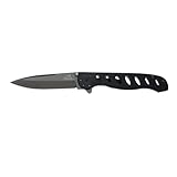 Gerber EVO Jr. Folding Knife - Fine Edge [22-41492]
