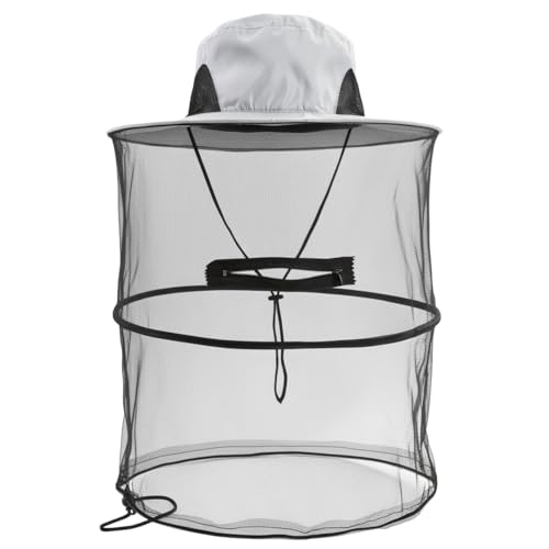 [EBISSY]  lbgtXq y t@Xi[t ނ Xq z h 悯/AEghA _ | K[fjO (CgO[)