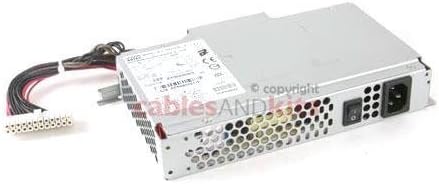 Cisco 2801 AC Power Supply, PWR-2801-AC