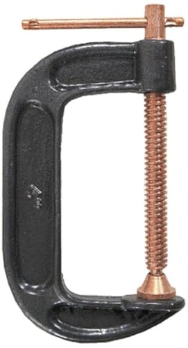 Hobart 770059 Copper Plated 