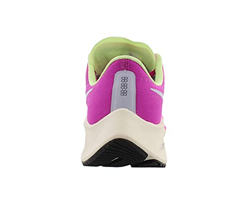 NIKE Unisex Stroke Running Shoe4