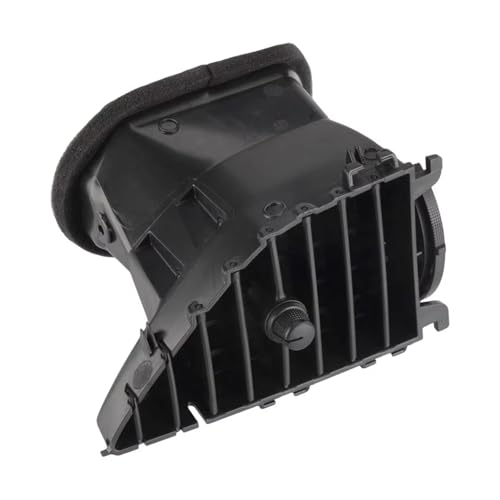 Panneau de ventilation haut de gamme Vito W447 finition origine noire