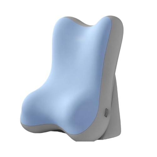 ̃wbh{[hNbV́AǏ⃊bNX̂ɍœKłBƍT|[gwNbVtĂ܂B\t@xbhQɍœKłB (ƃO[̃J[ubLO) [sAi]