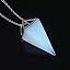 Opal Silver