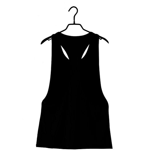 image for Auwer- Tank Tops Auwer Tank Tops, Summer Sexy Sporting Women Tank Top 