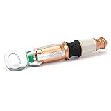 Doctor Who Sonic Screwdriver Bottle Opener with Sound Effects