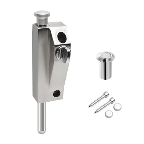 ]hAb` wr[^Cv ϐH mȃbN ȒPݒu Ogp ZLeB]b`