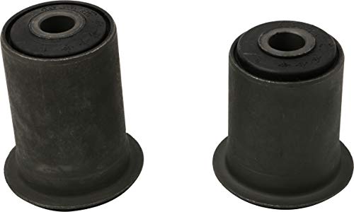 MOOG K6327 Suspension Control Arm Bushing Kit for Chevrolet C1500