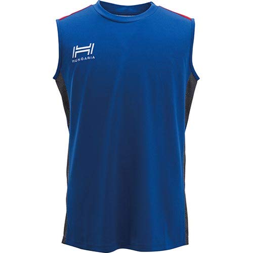 (未使用)(値引き)レンスターラグビー　2ndゲームシャツ 未使用)(値引き)レンスターラグビー 2ndゲームシャツ - メルカリ