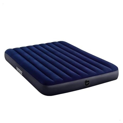 Intex 64759 152x203x25cm