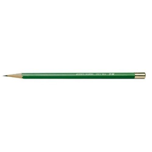 Kimberly 525G9Xxb 9Xxb Drawing Pencil Amazon.in Home & Kitchen