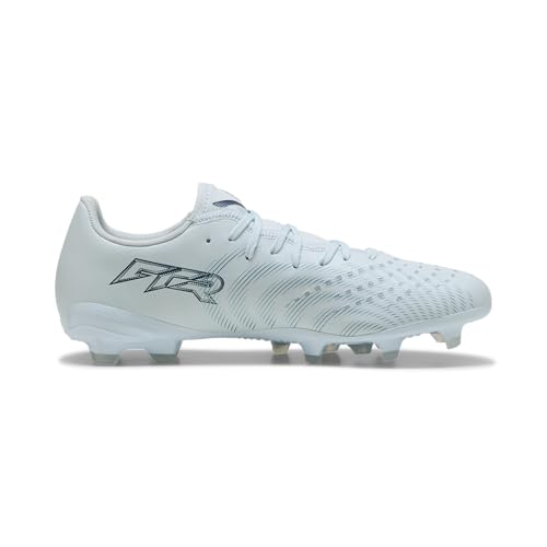 Image of PUMA Mens Future 9 Match Soccer Cleats - Red