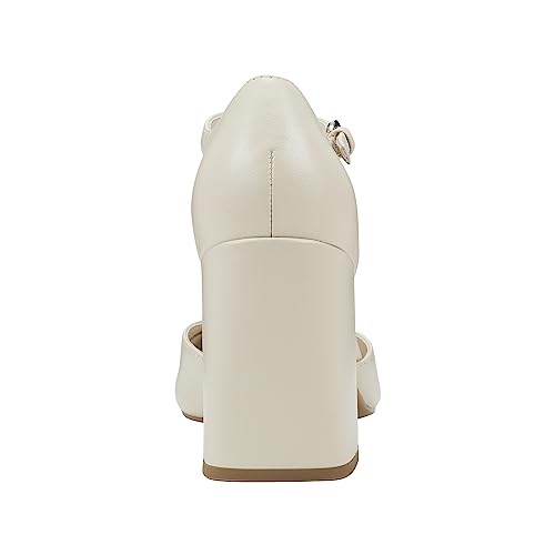 Marc Fisher Women's Cyrene Pump3