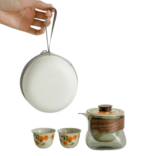 LIINC Zbg seB[Zbg gїp s [obOt  }{ ۃZbg Jbv|[^u spZbgMtg (̚ɓ̃Rbv)