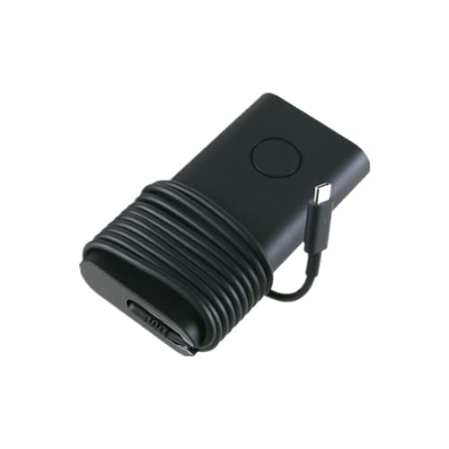 Adaptateur secteur ordinateur portable 45W USB-C pour remplacer un chargeur en panne