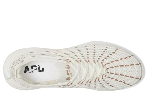 Image of APL Women's Zipline Sneakers