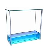 Material: Vidrio de borosilicato alto