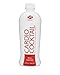 Cardio Cocktail by ForMor International - 32 Ounces