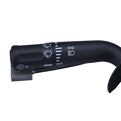 Commande de clignotants pour réparer le commodo de direction Ford F-150 2005 2006 2007 2008 - 3