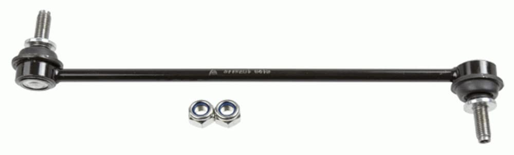 LEMFÖRDER Anti-roll bar link MAZDA 37792 01 KD3534170