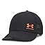 (003) Black / / Venom Red