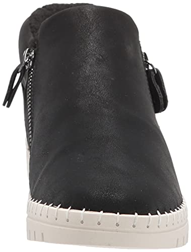 Bella Vita Women's Camberly Sport Bootie Ankle Boot2
