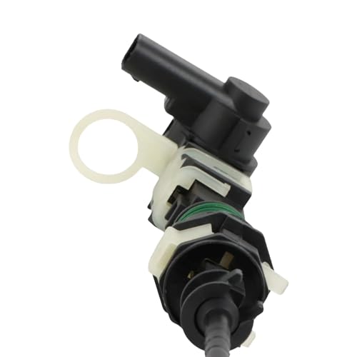 Cable de palanca de cambios para Dodge Ram 1500 2500 3500 y transmisión 52107847AM 5
