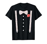 Lustige Valentinstag Herzen Co.