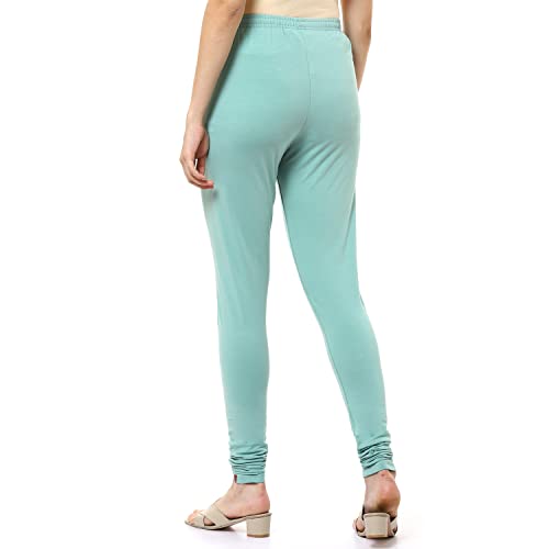Image of BIBA Women Bottom Wear