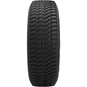 NORDEXX Winterreifen 255/50 R 19 TL 107T WINTERSAFE N2 FR BSW M+S 3PMSF
