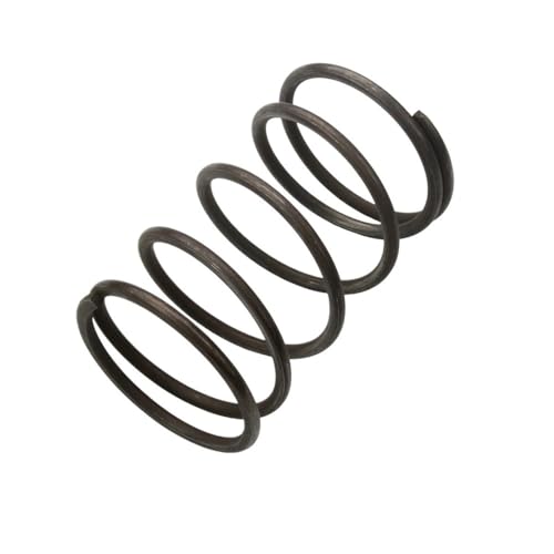Ressort de couple pour scooter maxi 300 cm³ code B74-E7683-00