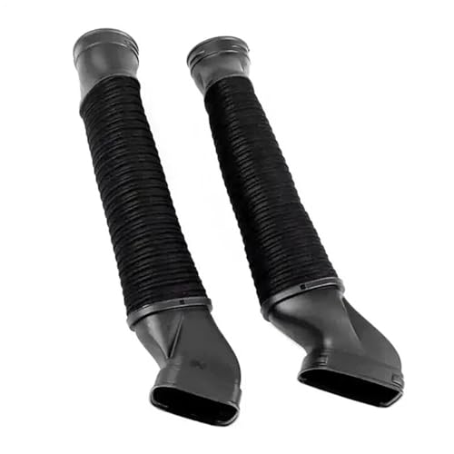 Tuyau conduit d'admission d'air A2780902282 A2780902382 pour moteurs M157 de SL63 AMG