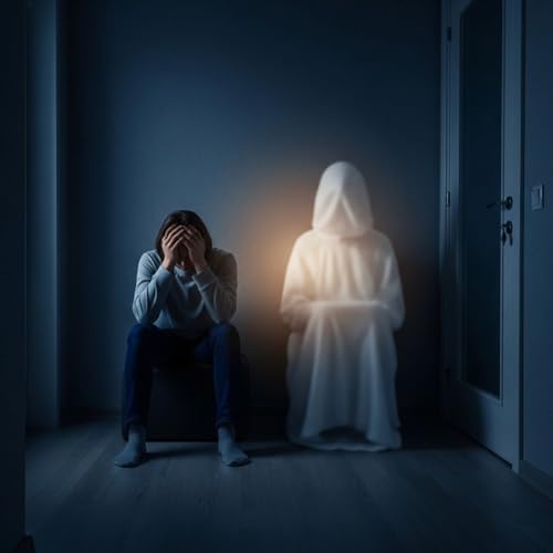 Dios en las crisis de fe &ndash; Dudar sin alejarse de &Eacute;l