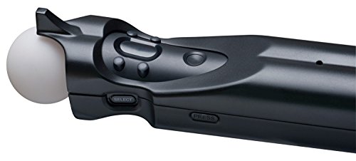 Hunter' Trophy Fusil Inclus Ps3 - vue 5